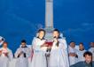 dsc_6760.jpg