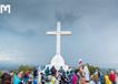 dsc_6809.jpg