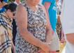 dsc_9665.jpg