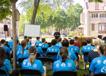 mladifestchicago03.jpg