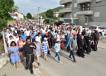 procesijapodbrdo03.jpg