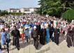 procesijapodbrdo05.jpg