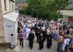 procesijapodbrdo06.jpg