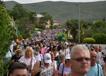 procesijapodbrdo07.jpg
