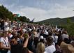 procesijapodbrdo08.jpg