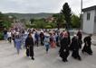 procesijapodbrdo09.jpg