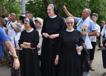 procesijapodbrdo10.jpg