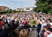procesijapodbrdo12.jpg