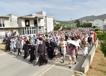 procesijapodbrdo13.jpg
