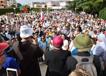procesijapodbrdo14.jpg