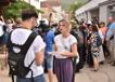 procesijapodbrdo15.jpg