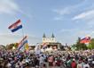 32mladifest1.dan22.jpg