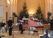 800DSC_0005.jpg