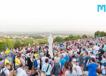 mladifestkrunicapodrbrdo02.jpg