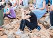 mladifestkrunicapodrbrdo03.jpg