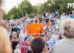 mladifestkrunicapodrbrdo07.jpg