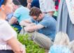 mladifestkrunicapodrbrdo08.jpg
