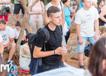 mladifestkrunicapodrbrdo09.jpg