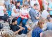 mladifestkrunicapodrbrdo11.jpg