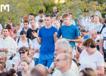 mladifestkrunicapodrbrdo12.jpg