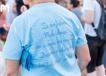 mladifestkrunicapodrbrdo14.jpg