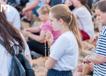 mladifestkrunicapodrbrdo15.jpg
