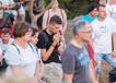 mladifestkrunicapodrbrdo17.jpg