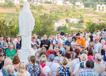 mladifestkrunicapodrbrdo19.jpg