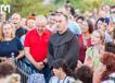 mladifestkrunicapodrbrdo20.jpg