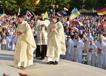 mladifestmisa44.jpg