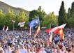 mladifestmisa45.jpg