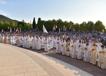 mladifestmisa47.jpg