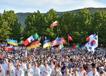 mladifestmisa48.jpg
