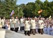 mladifestmisa49.jpg