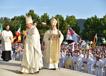 32.mladifesttrecidanpopodne27.jpg