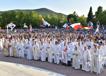 32.mladifesttrecidanpopodne31.jpg