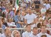 32.mladifesttrecidanpopodne37.jpg