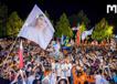 32.mladifesttrecidanprocesija01.jpg