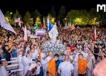 32.mladifesttrecidanprocesija02.jpg