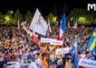 32.mladifesttrecidanprocesija03.jpg
