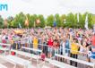 32.mladifest4.danjutro29.jpg