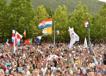 32.mladifest4.danmisa40.jpg
