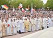32.mladifest4.danmisa42.jpg