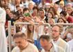 32.mladifest4.danmisa44.jpg