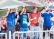 mladifestpetidanjutro07.jpg