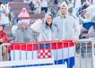 mladifestpetidanjutro09.jpg
