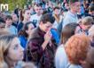 32.mladifestsestidankrizevac06.jpg