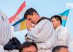 32.mladifestsestidankrizevac08.jpg
