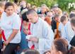 32.mladifestsestidankrizevac09.jpg