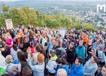 32.mladifestsestidankrizevac10.jpg
